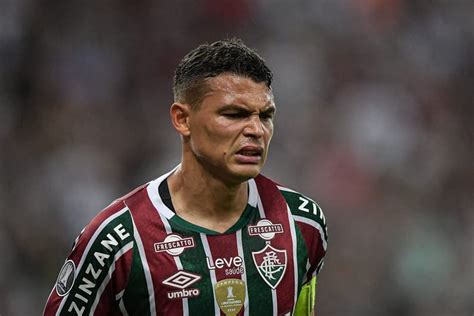 Fluminense x Atlético-MG